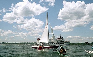 June3007_ricka_28.jpg