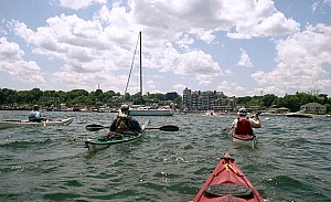 June3007_ricka_29.jpg