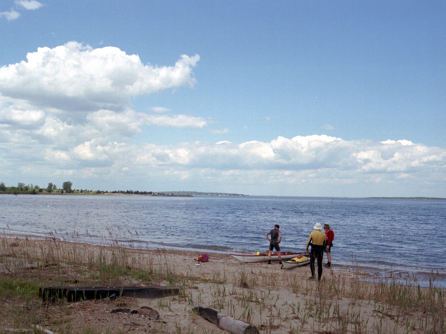 May3005_ricka_19.jpg