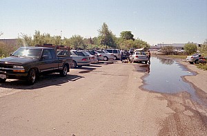 May3005_ricka_00.jpg
