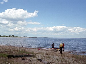 May3005_ricka_19.jpg