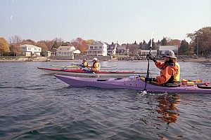 Nov0203_Ricka_04.jpg
