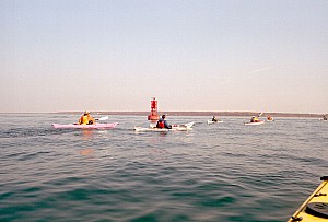 Nov0203_Ricka_10.jpg