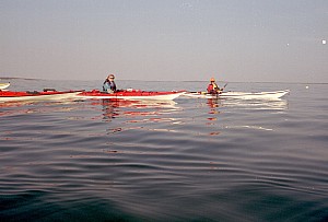 Nov0203_Ricka_12.jpg