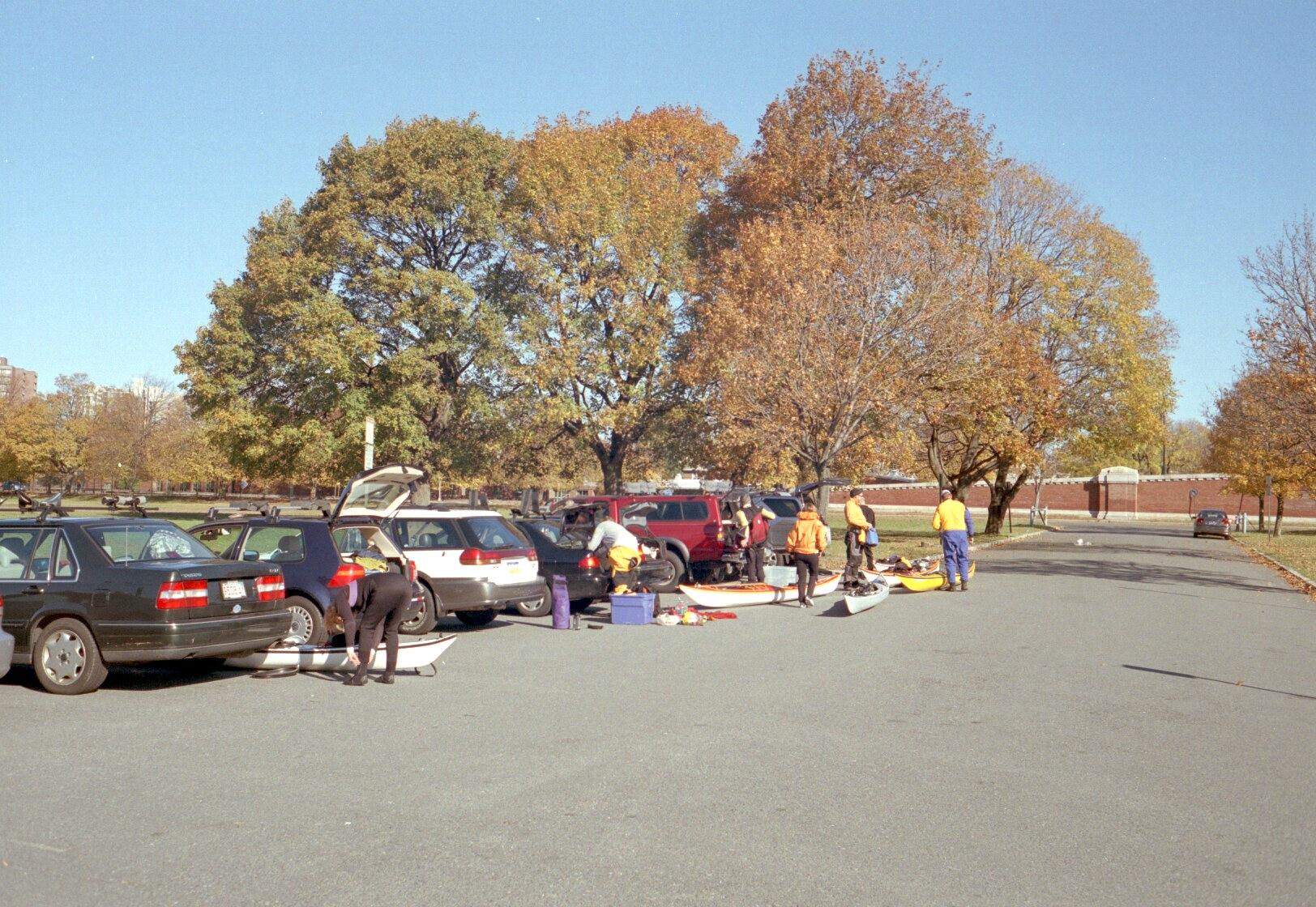 Nov0406_ricka_01.jpg