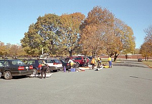Nov0406_ricka_01.jpg