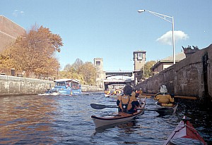Nov0406_ricka_10.jpg