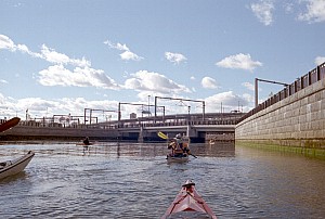 Nov0406_ricka_19.jpg