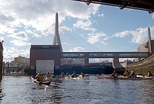 Nov0406_ricka_35.jpg