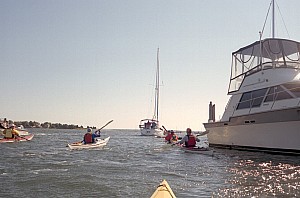 Oct0602_Ricka__06.jpg