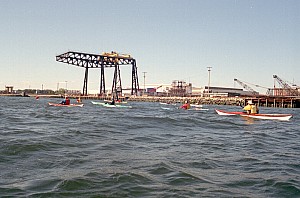 Oct0602_Ricka__20.jpg
