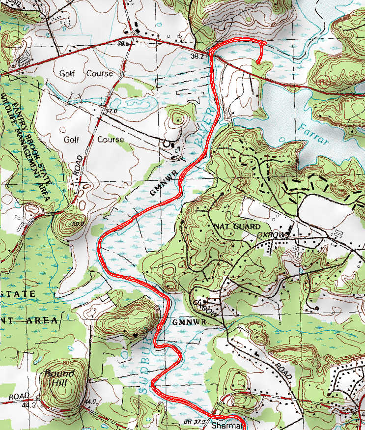 2-top_topo.jpg