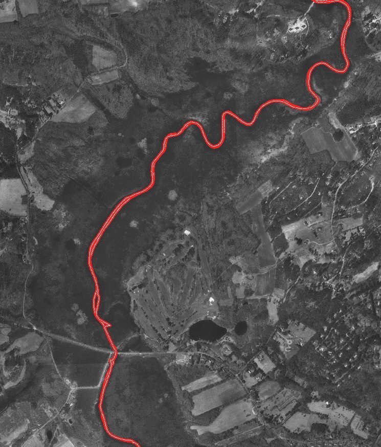 5-mid_aerial.jpg