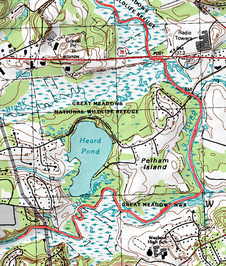 6-bottom_topo.jpg