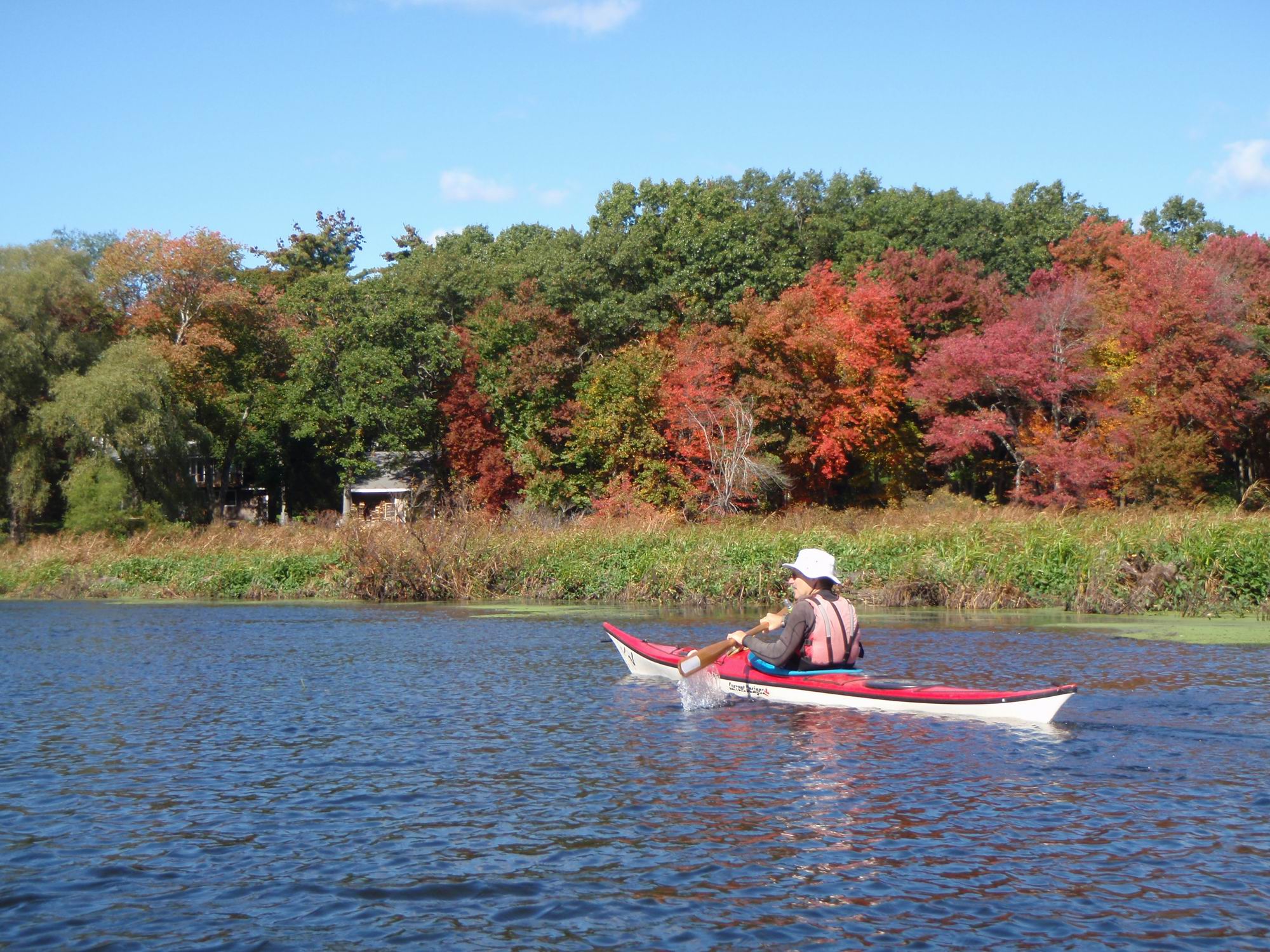 PA060013.JPG