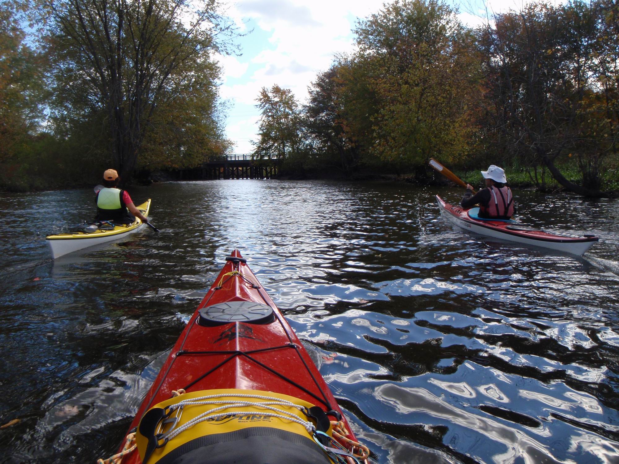 PA060017.JPG