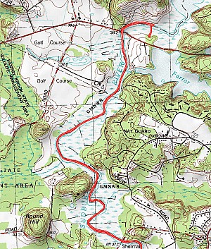 2-top_topo.jpg