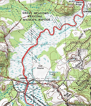 4-mid_topo.jpg