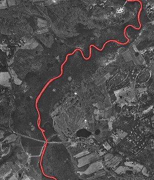 5-mid_aerial.jpg