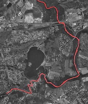 7-bottom_aerial.jpg