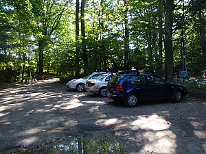 PA060001.JPG