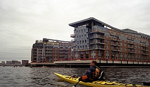 Oct0707_ricka_21.jpg