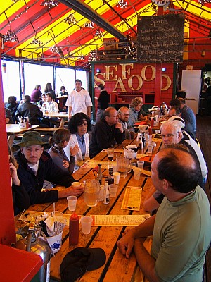 Oct0707_ricka_36.JPG