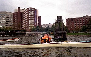 Oct0707_ricka_55.jpg