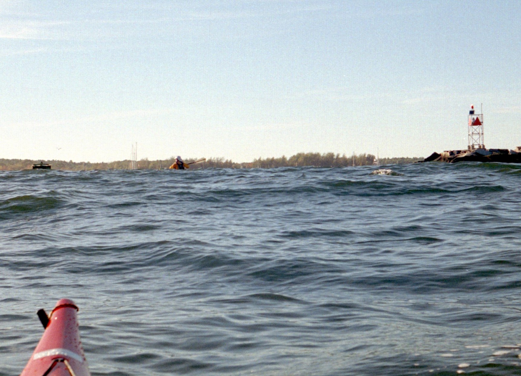 Oct0806_ricka_36.jpg
