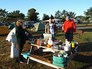 Oct0806_ricka_02.JPG