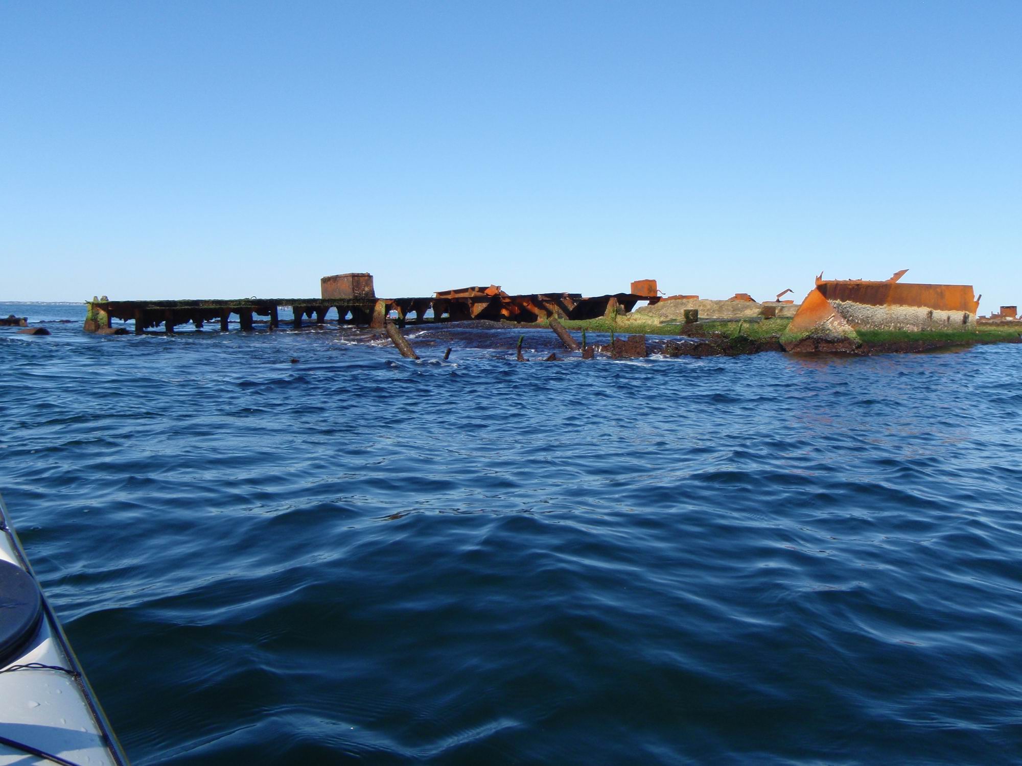 PA120307.JPG