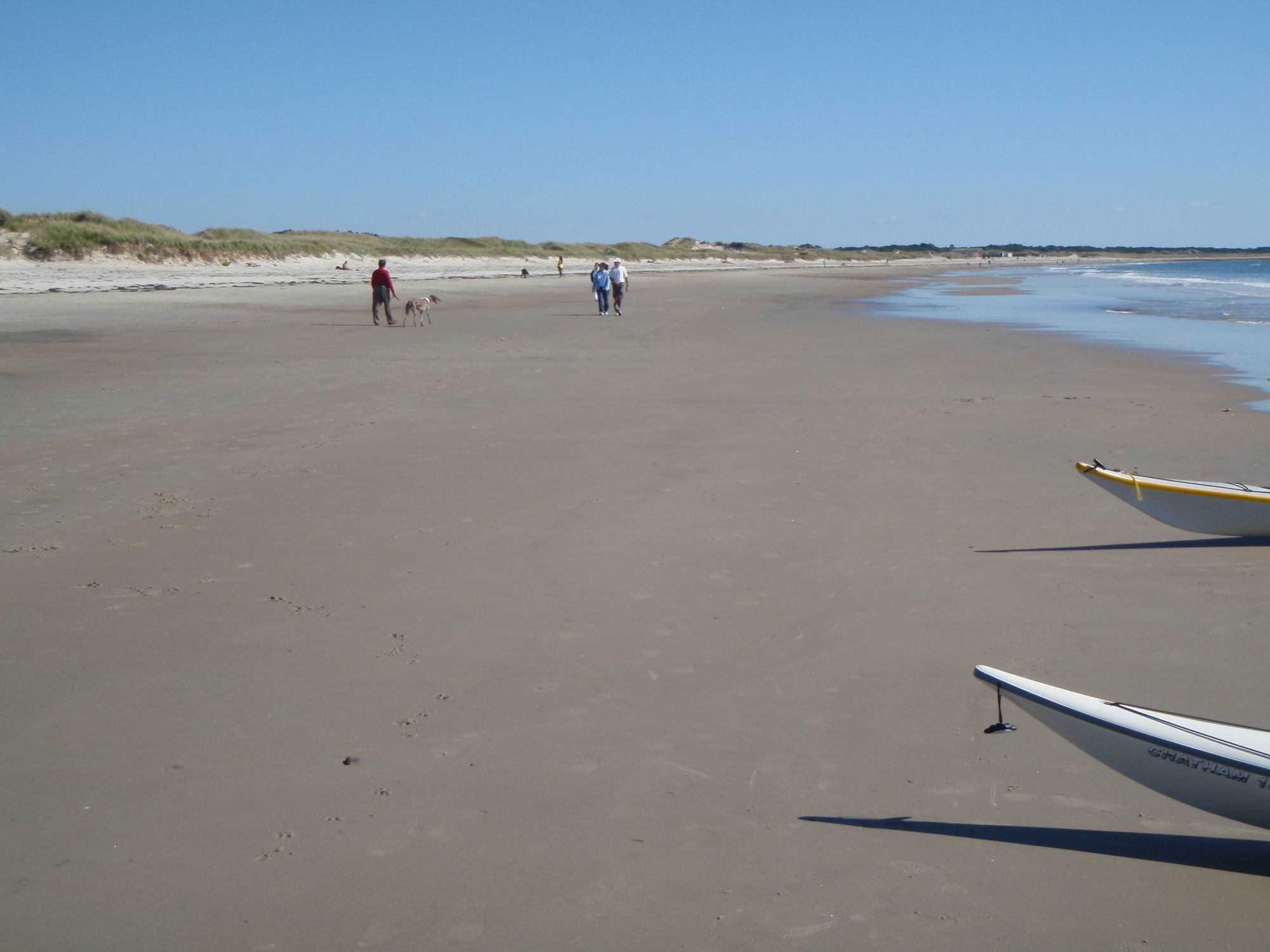 PA120321.JPG
