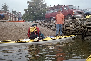 Oct13_Ricka_23.jpg