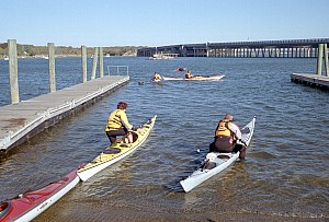 Oct2106_ricka_04.jpg