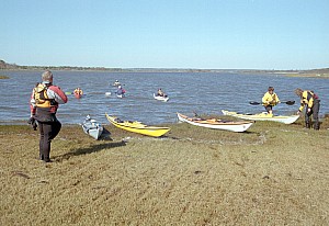 Oct2106_ricka_07.jpg