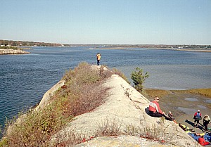 Oct2106_ricka_15.jpg