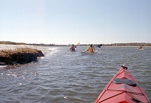Oct2106_ricka_18.jpg