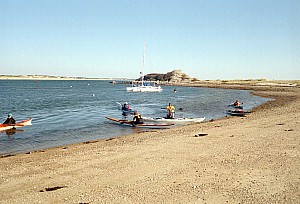Oct2106_ricka_19.jpg