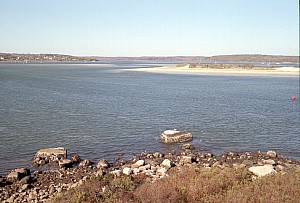 Oct2106_ricka_22.jpg
