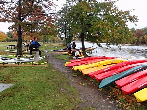 PA260003.JPG