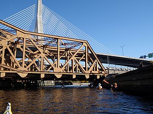 PA260079.JPG