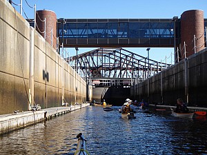 PA260087.JPG