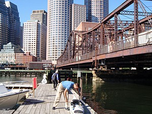PA260113.JPG