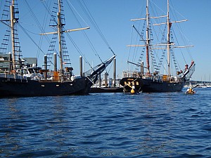 PA260135.JPG