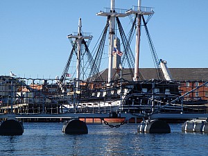PA260138.JPG