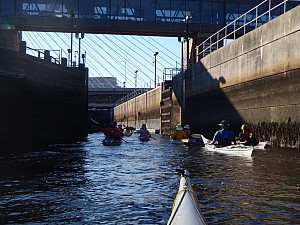 PA260142.JPG