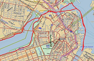 lunch_map.jpg