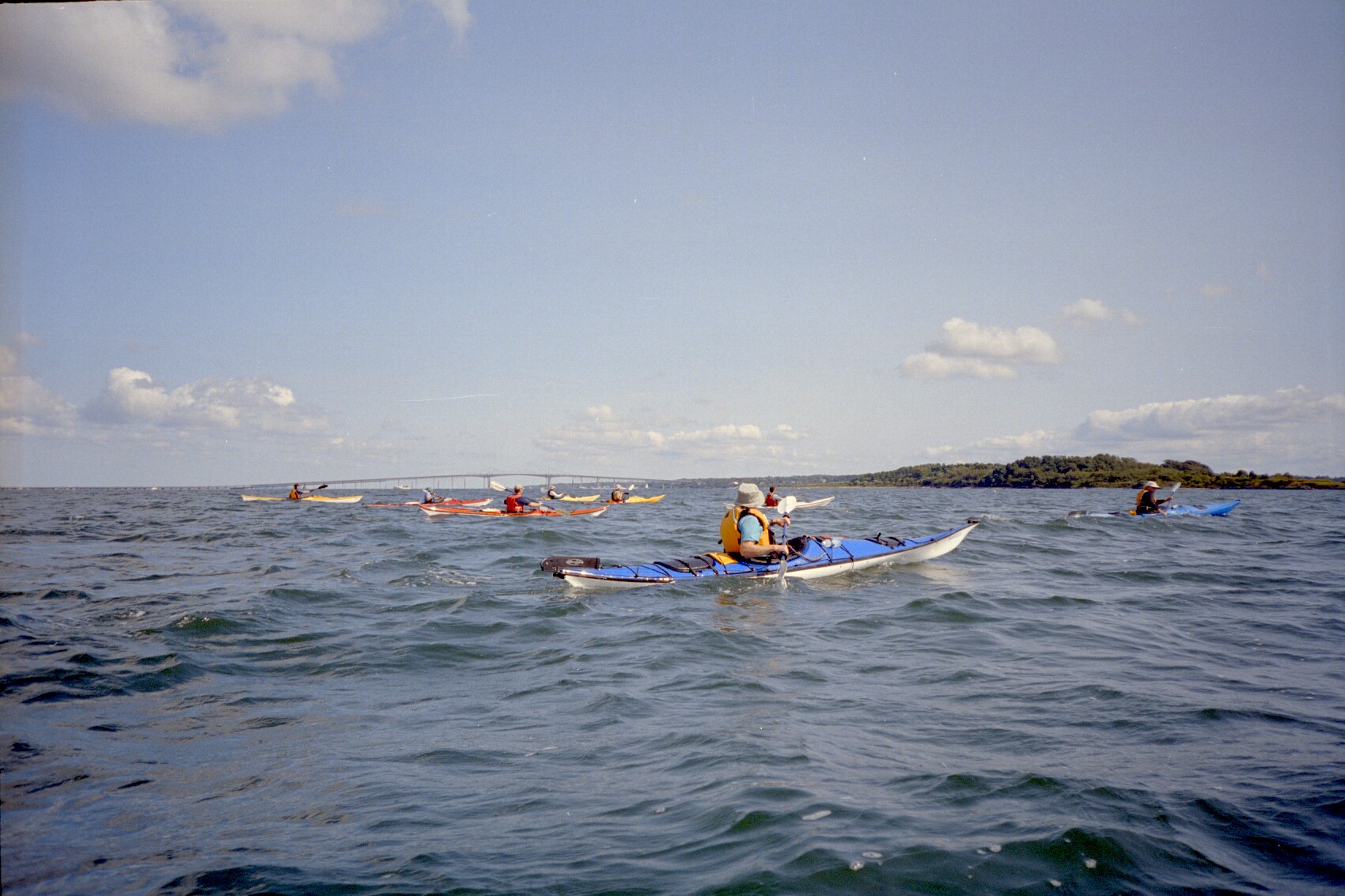 Sept03_Ricka_06.jpg
