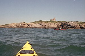 Sept0802_Ricka_16.jpg