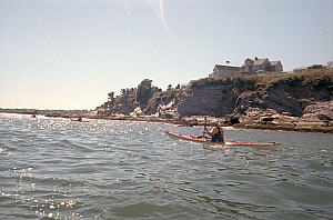 Sept0802_Ricka_20.jpg